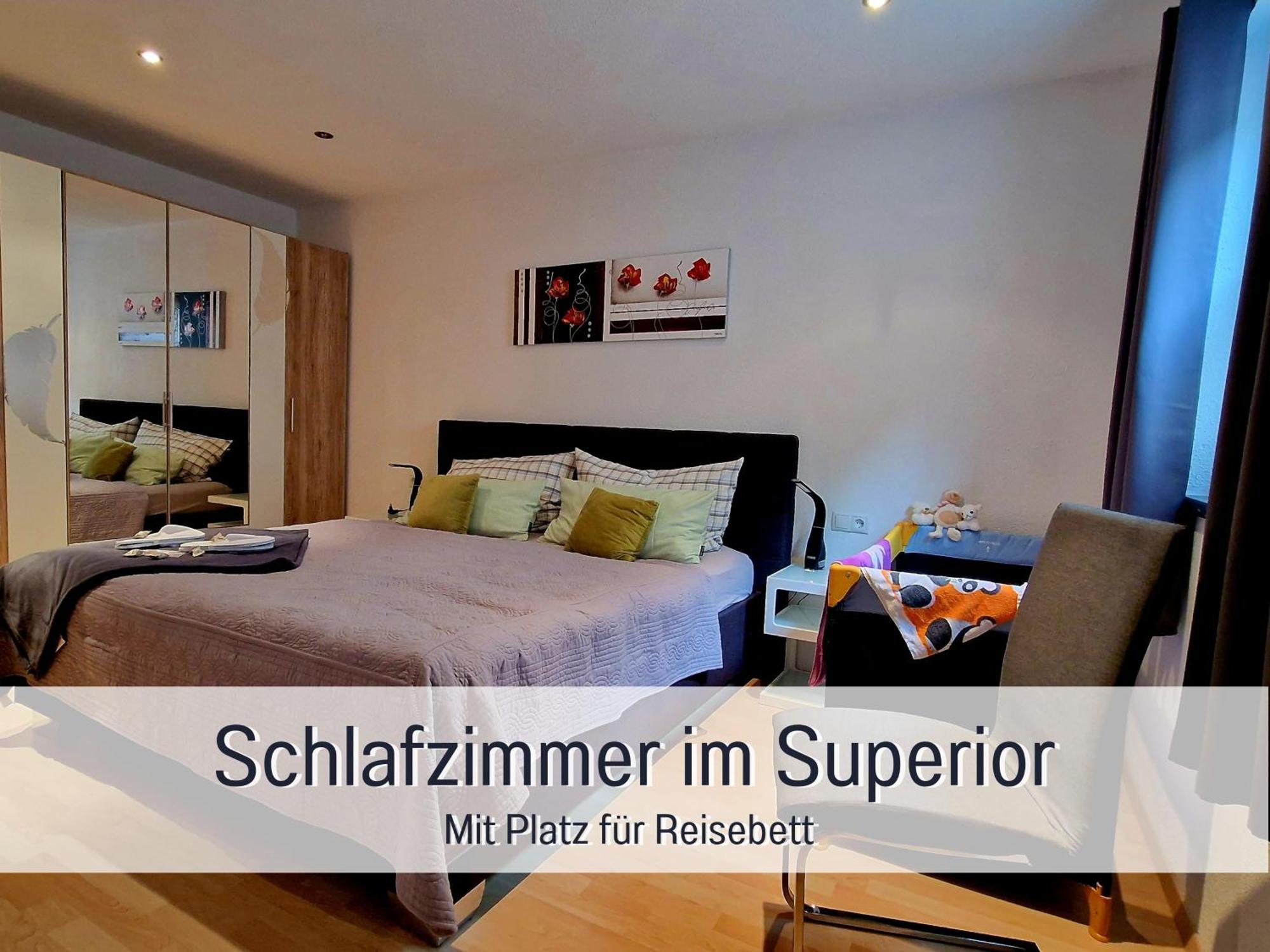 Elke'S Oetztal Apartments - Ihr Bergparadies Langenfeld Room photo